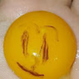 Meet your Posher, Christala